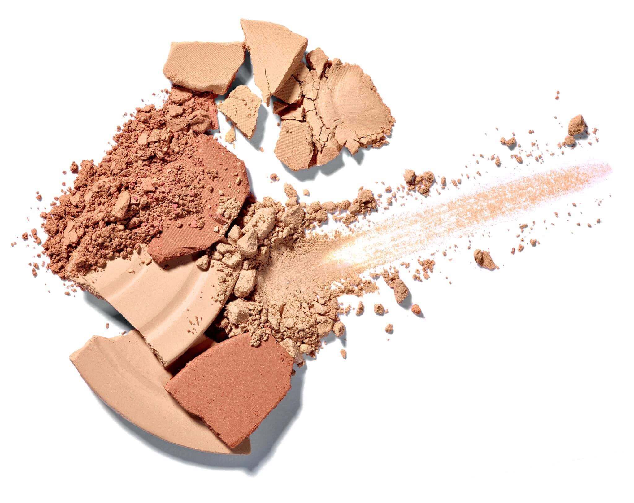 Product List Image